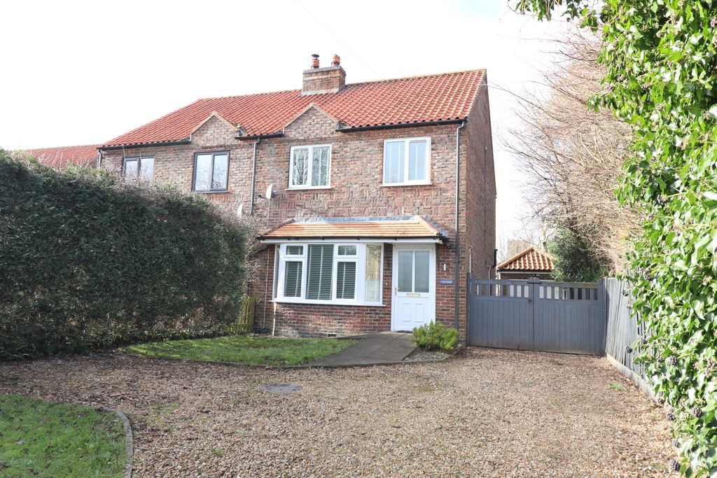 Property photo 1 of 14 Img_5954