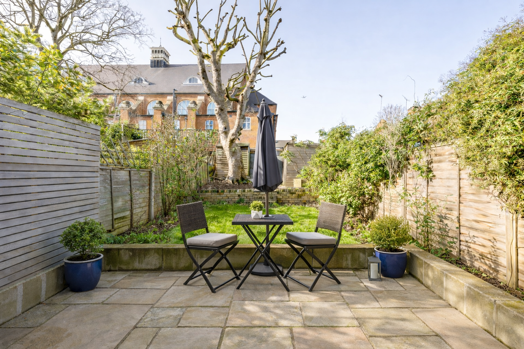 Property photo 3 of 23