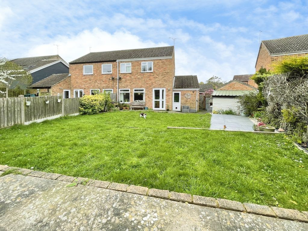 Property photo 1 of 15 Chaney Road