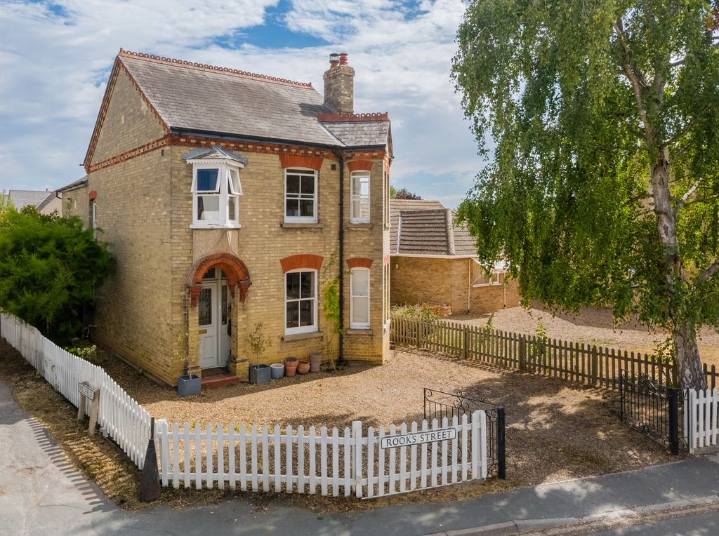 Property photo 1 of 35 A33