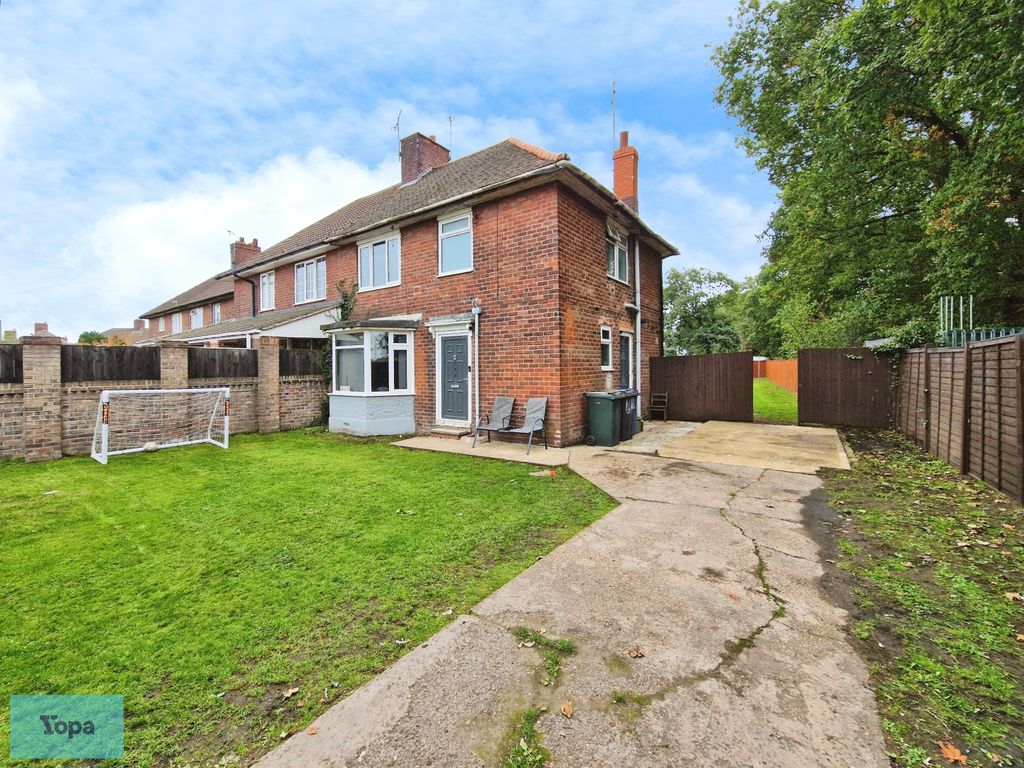 Property photo 1 of 13 5F0c603B-1000075075