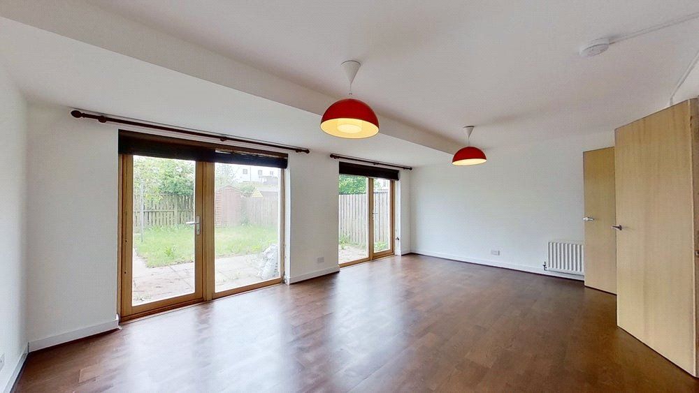 Property photo 2 of 18 Photo 2