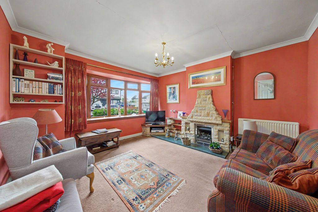 Property photo 2 of 29 Living Room