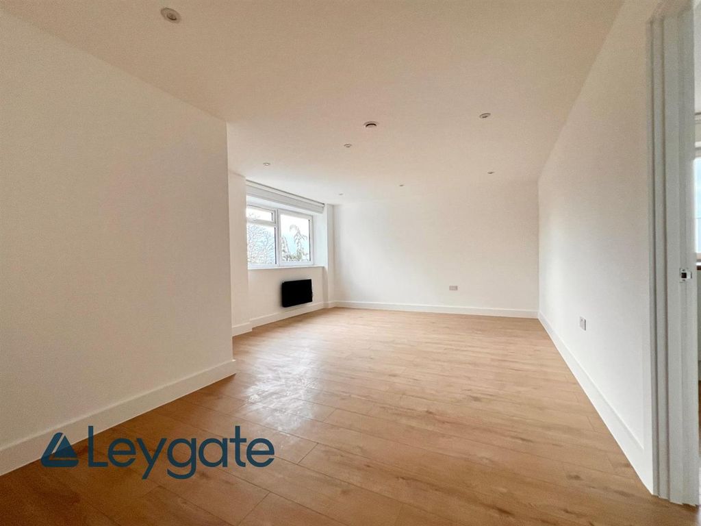 Property photo 3 of 6 Whatsapp Image 2026-03-17 At 15.20.55 (1).Jpeg