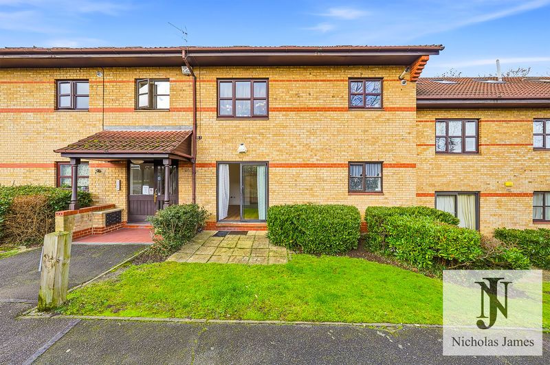 Property photo 1 of 16 Photo 17