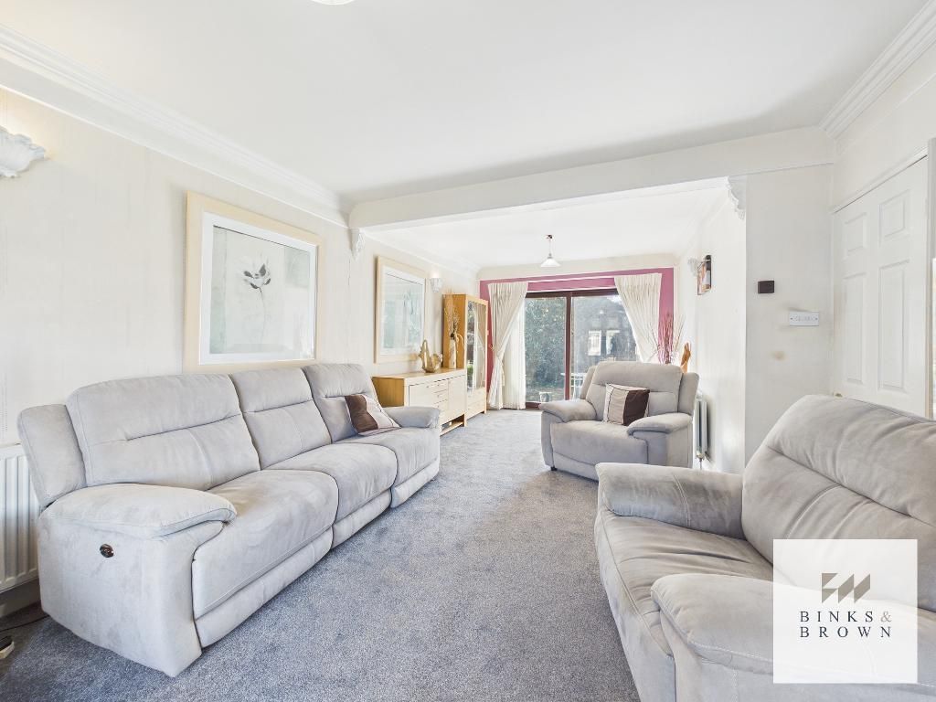 Property photo 2 of 23 Photo 2