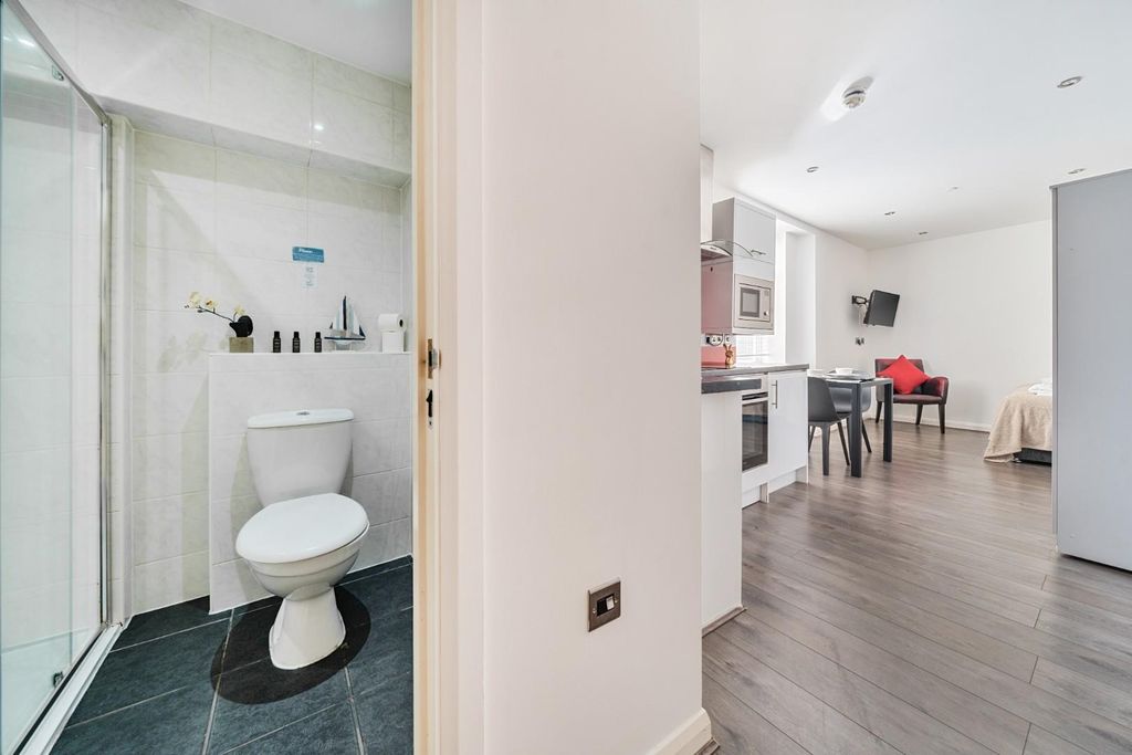 Property photo 2 of 9 1266256 (8).Jpg