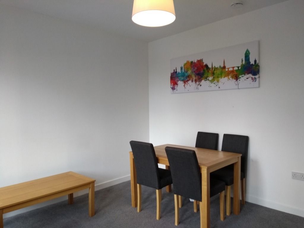 Property photo 3 of 9 Photo 3