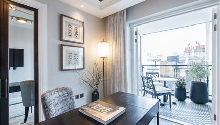 Property photo 3 of 10