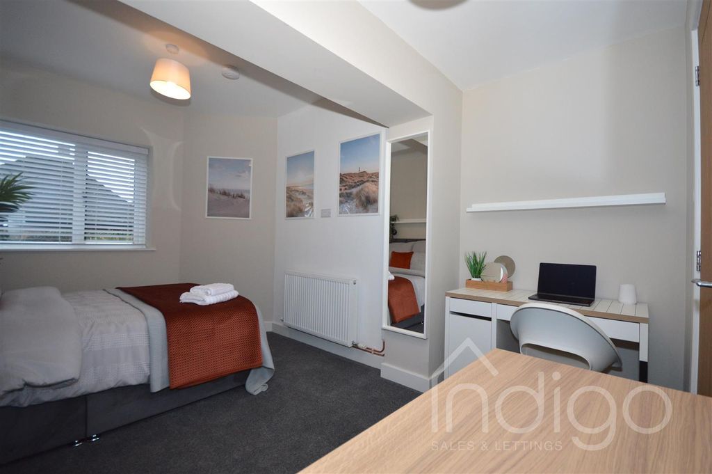 Property photo 3 of 9 Dsc_0579.Jpg