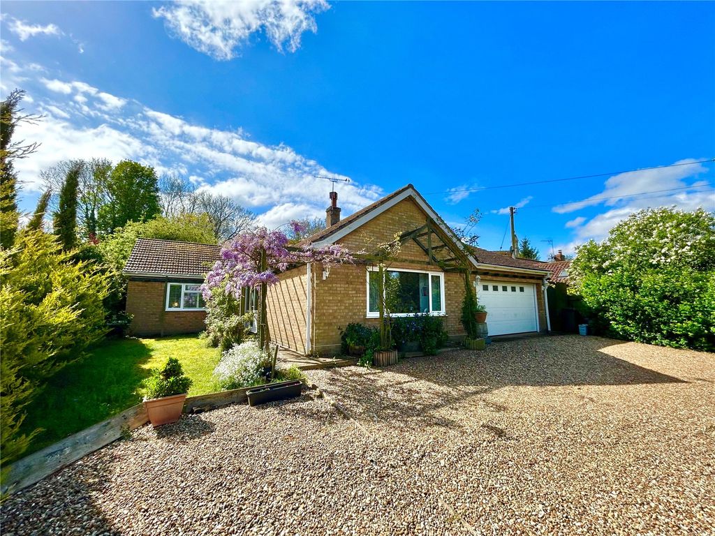 Property photo 1 of 23 Picture No. 29