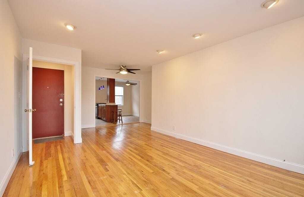 Property photo 2 of 6 <Alttext/>