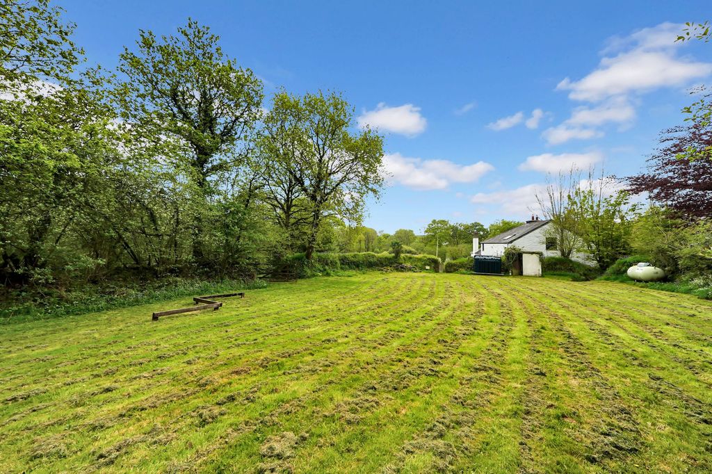 Additional image 20 of 7 bed detached house for saleMerrymeet, Liskeard PL14