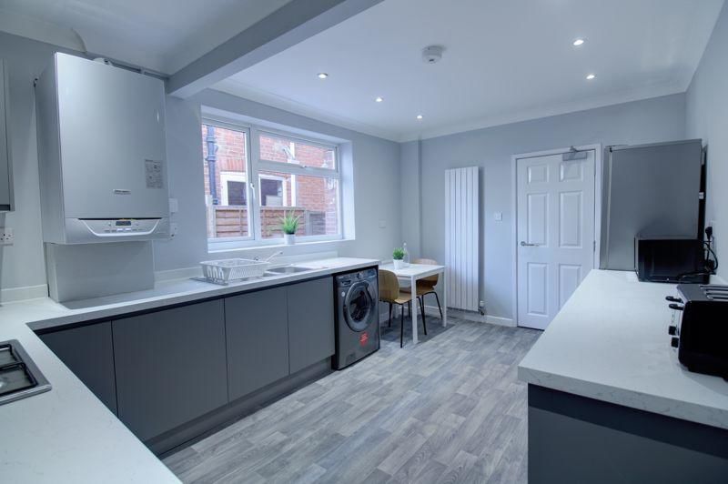 Property photo 1 of 13 Photo 1