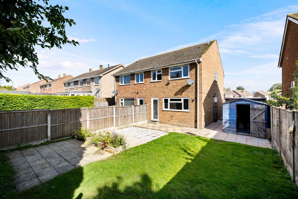 Property photo 1 of 12