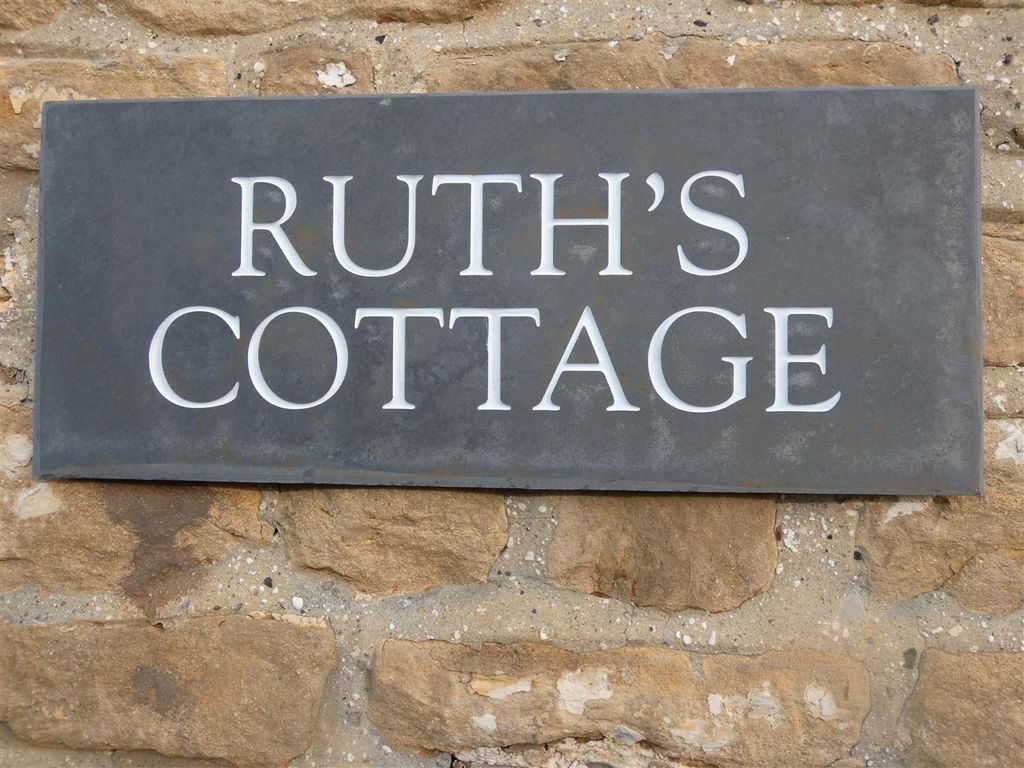 Property photo 2 of 17 P1110379.Jpg