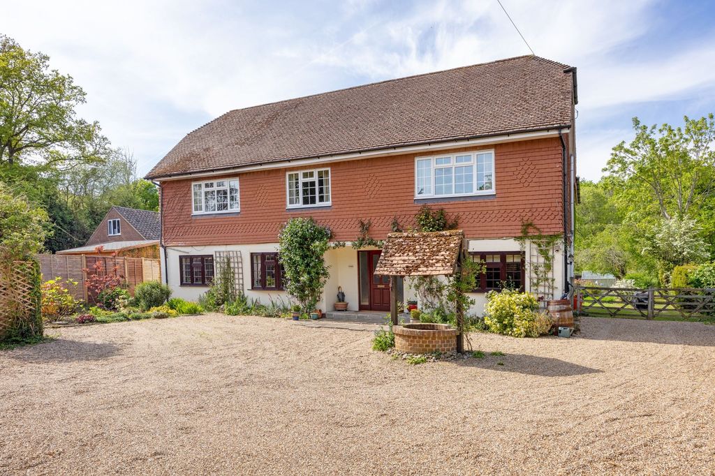 Property photo 1 of 34