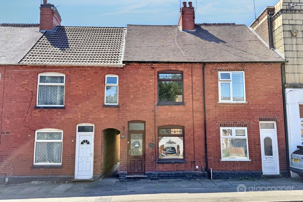Property photo 1 of 12 5288792