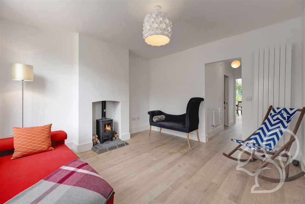 Property photo 2 of 13 Img_6271.Jpg