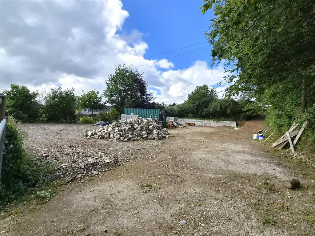Property photo 3 of 7 Land.Jpg