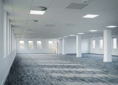 Property photo 2 of 7 Screenshot 20250527 112352.Png