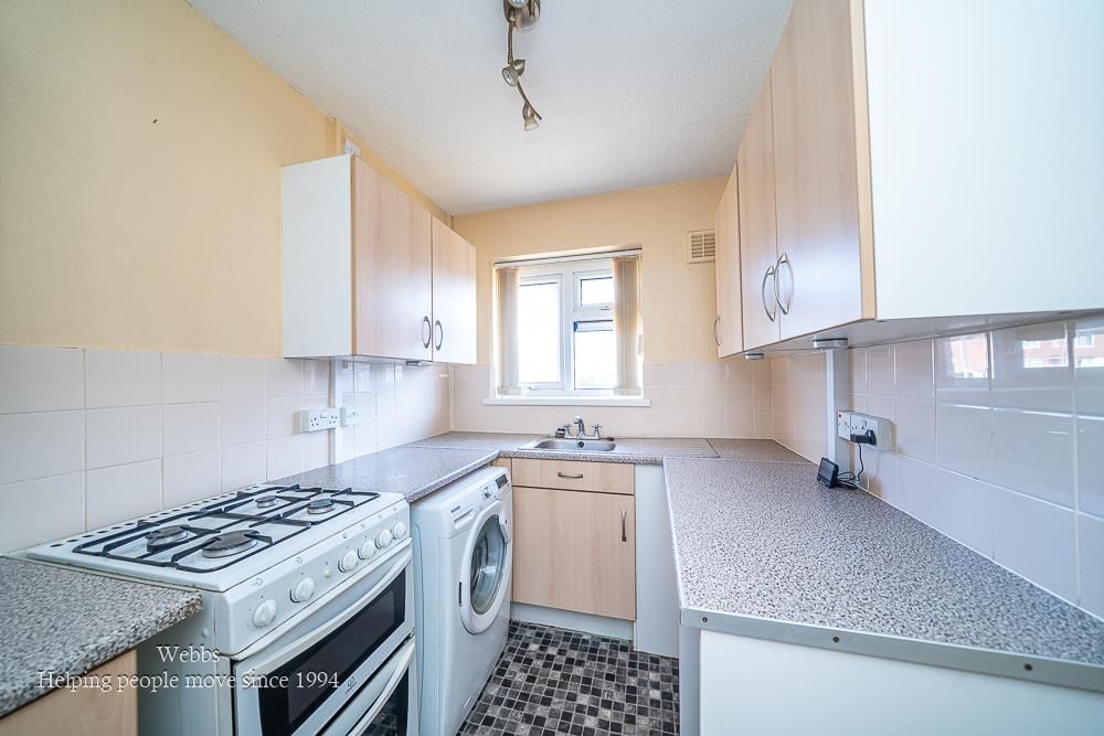 Property photo 3 of 18 Webbs -3.Jpg