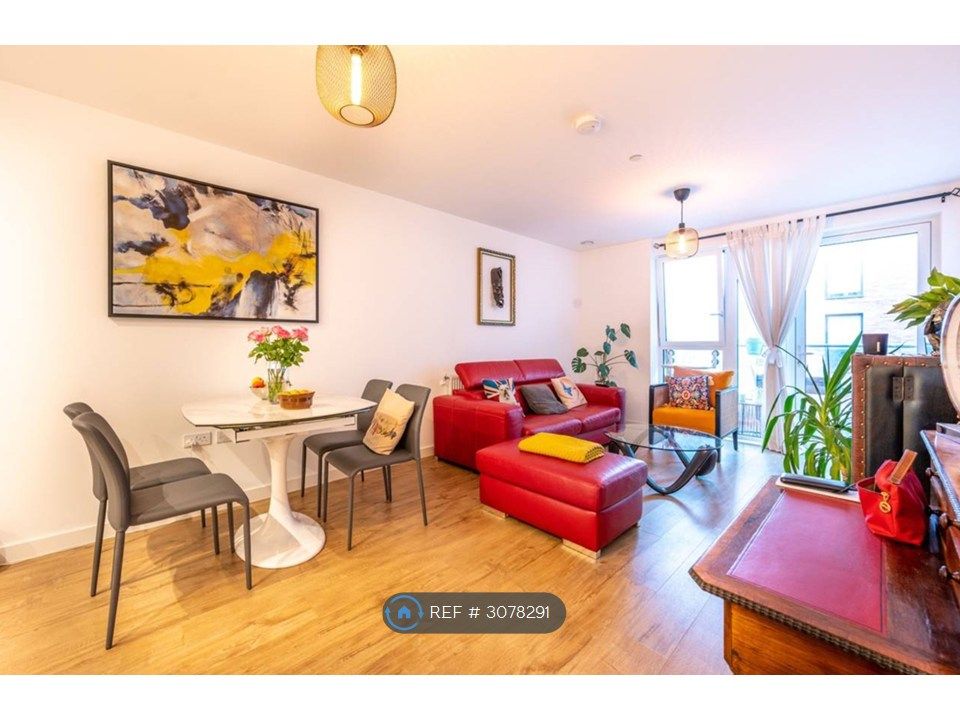 Property photo 2 of 5