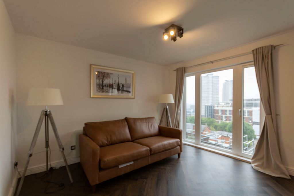 Property photo 2 of 9 Img_7896_1