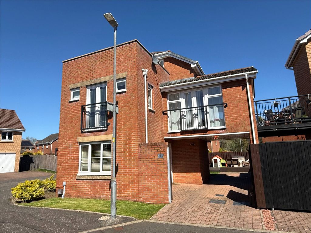 Property photo 1 of 22 Picture No. 06