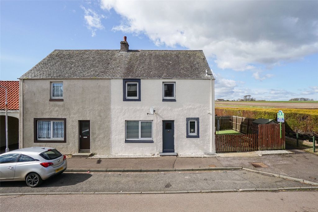 Property photo 1 of 26 Picture 1