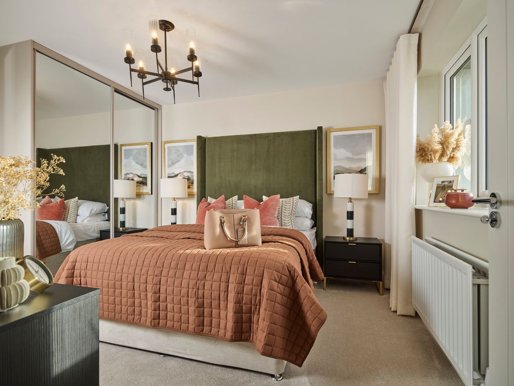 Property photo 2 of 8 252313-07_Marketing_Suite_And_Show_Home