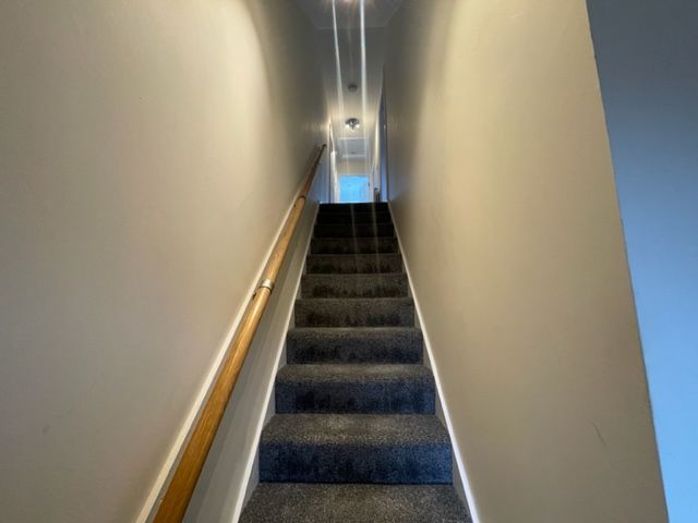 Property photo 2 of 13 Photo 2