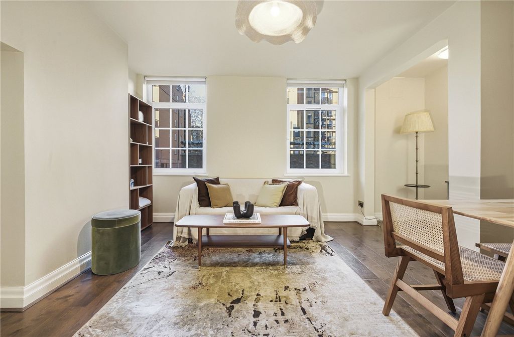 Property photo 2 of 11 Picture No. 04