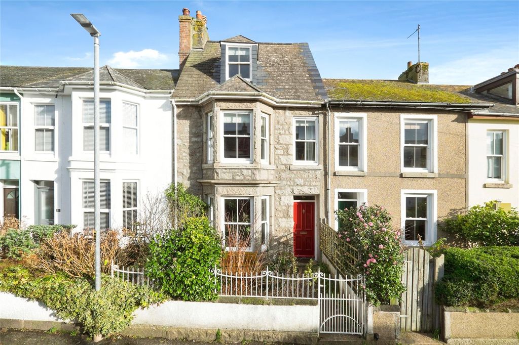 Property photo 1 of 23 Picture No. 23