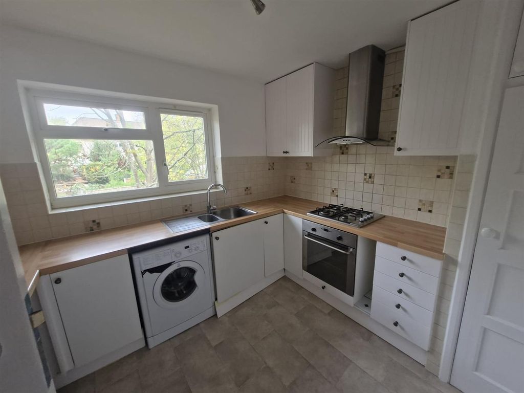 Property photo 3 of 12 Whatsapp Image 2025-10-21 At 14.28.53 (1).Jpeg