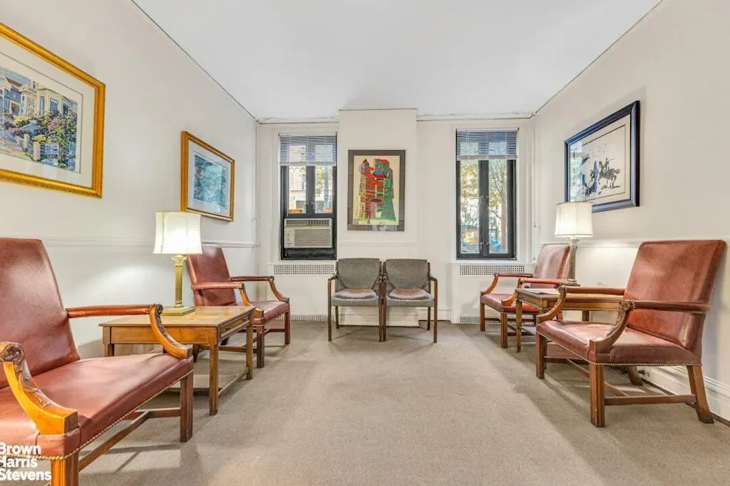 Property photo 3 of 11 <Alttext/>