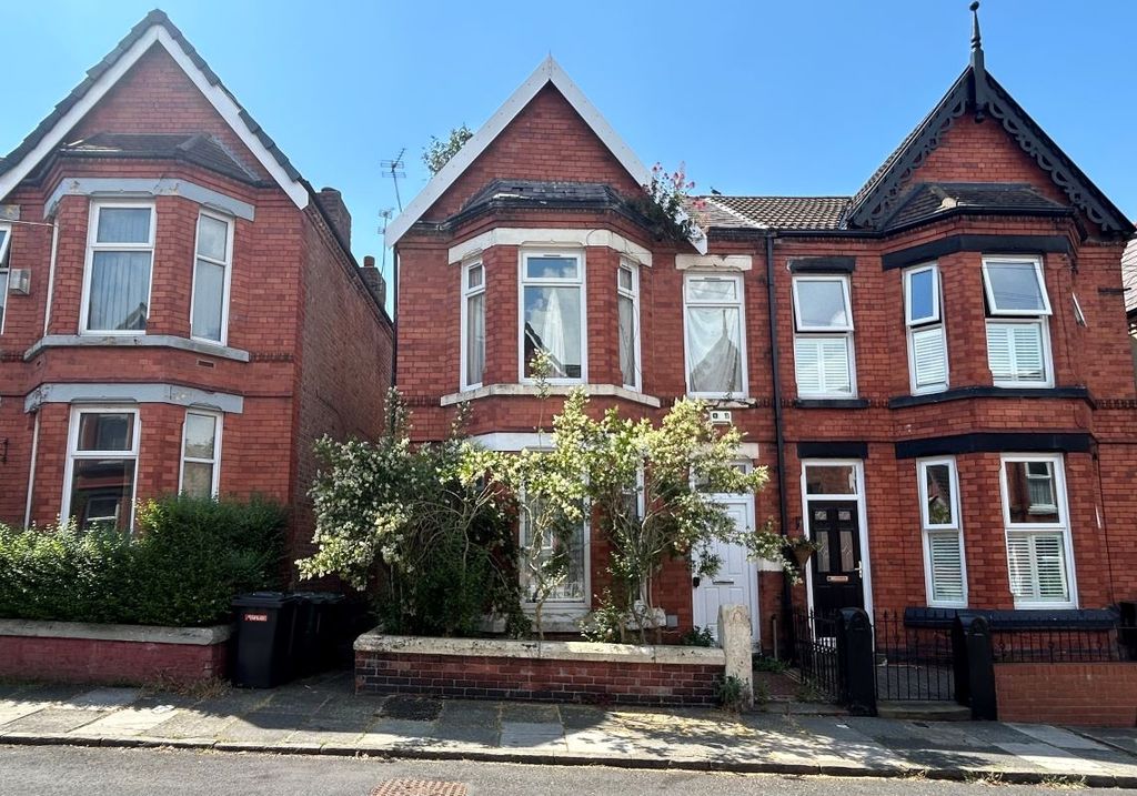 Property photo 1 of 1