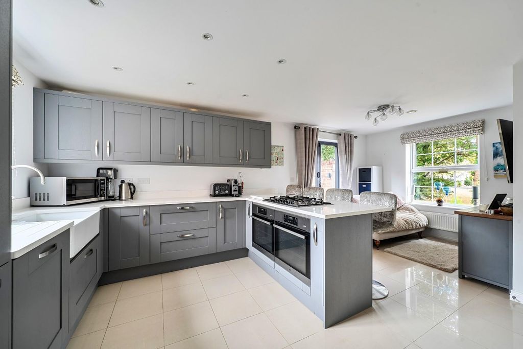 Property photo 3 of 21 1512447 (22).Jpg