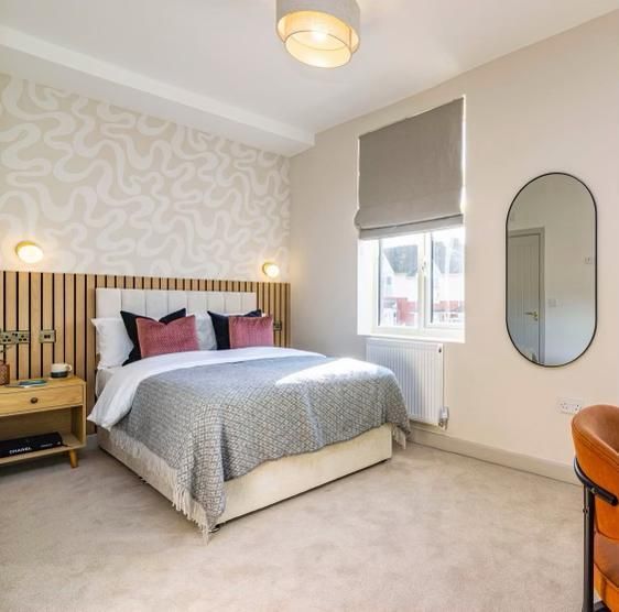 Property photo 1 of 6 Whatsapp Image 2026-01-19 At 16.24.32.Jpeg