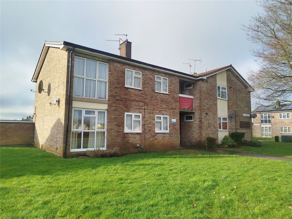 Property photo 1 of 7 Picture No. 01