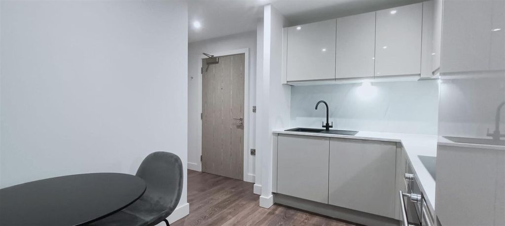 Property photo 2 of 9 Image 21-10-2025 At 16.17.Jpeg