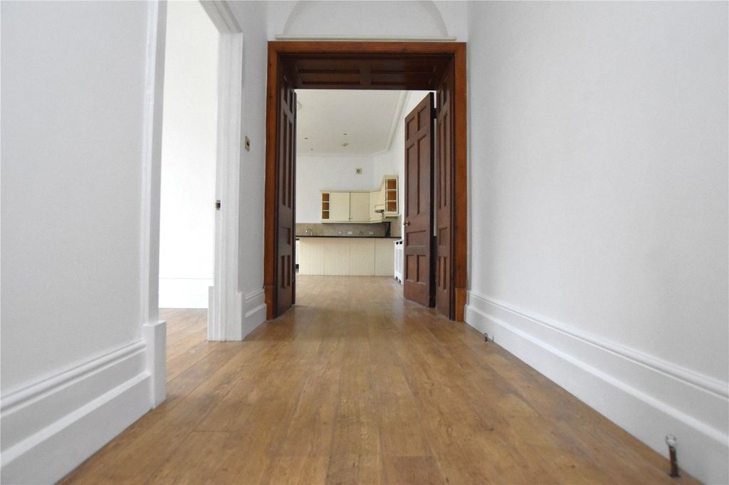 Property photo 3 of 19 Picture No. 15