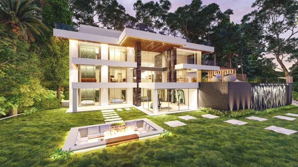 Property photo 1 of 20