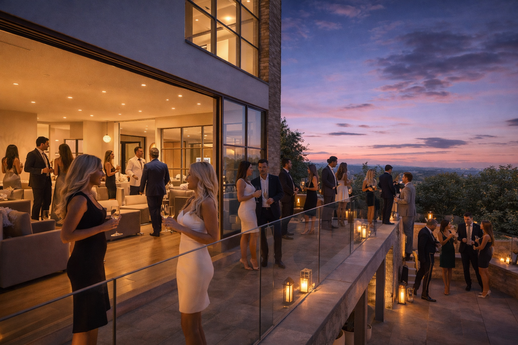 Property photo 3 of 29