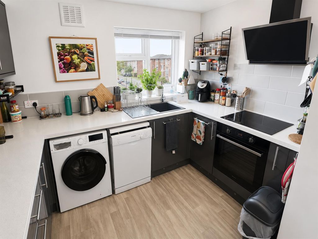Property photo 3 of 10 Kitchen 2 New.Png