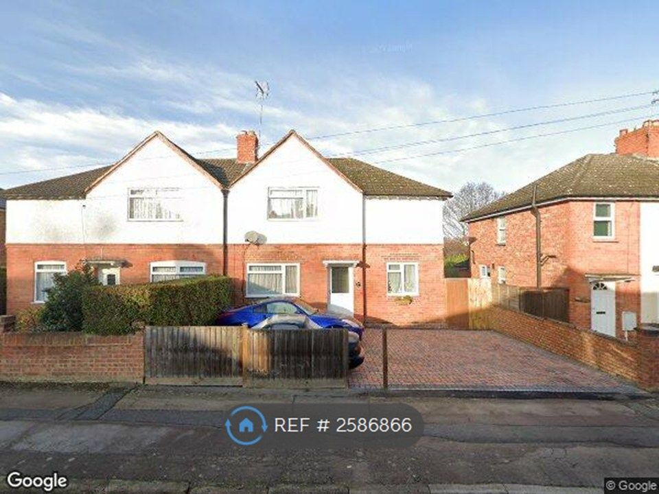 Property photo 1 of 13