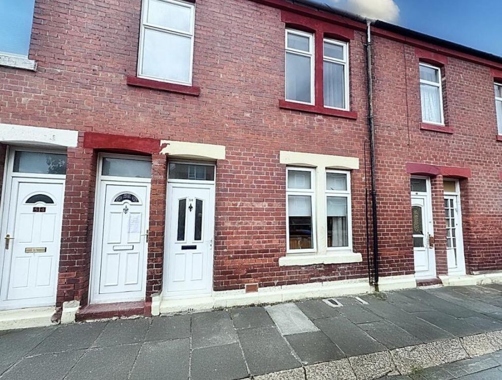 Property photo 1 of 13 Img_0719.Jpg