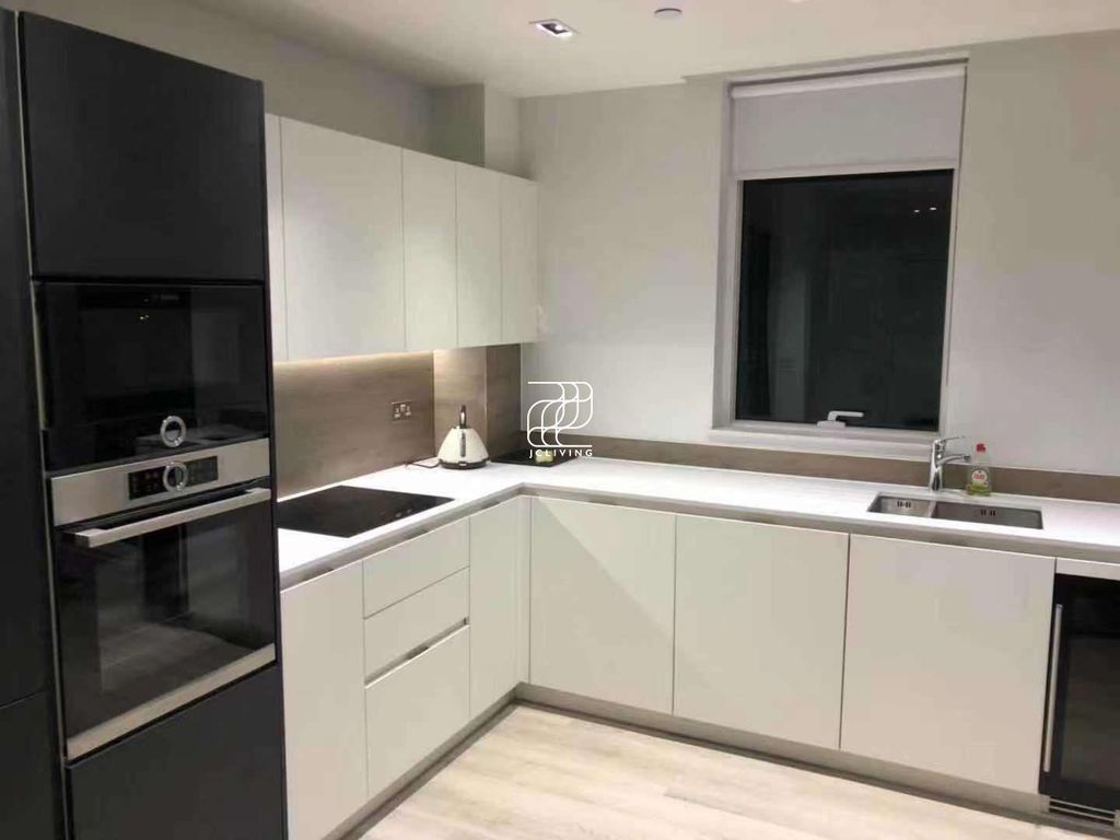 Property photo 2 of 6 5 (2).Jpg