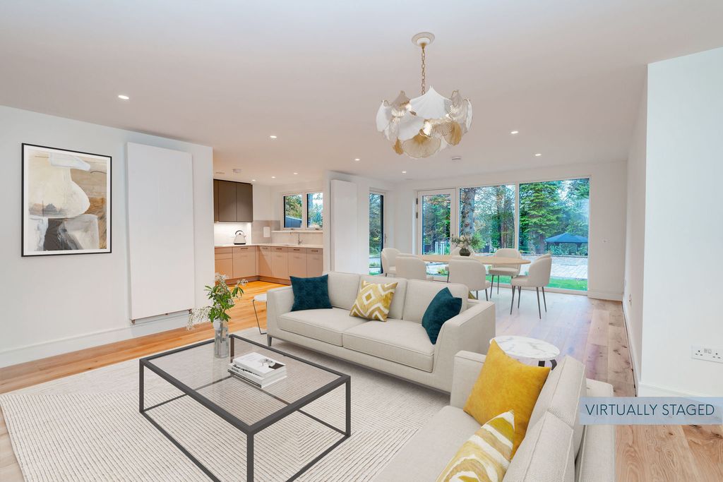 Property photo 2 of 27 Property Image 2