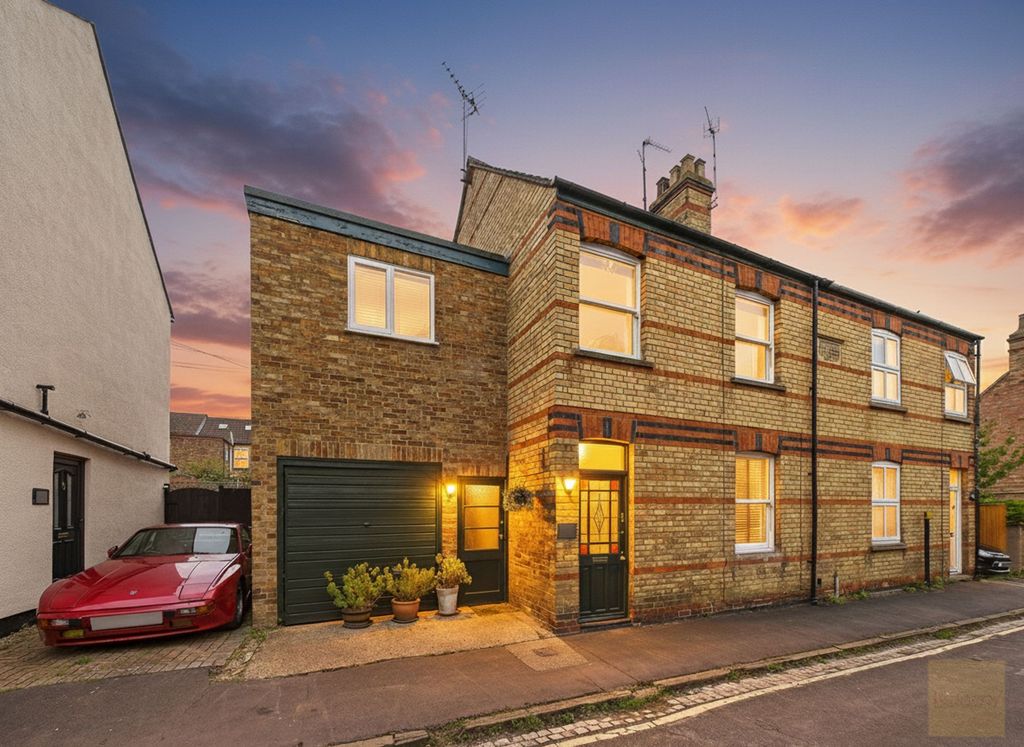 Property photo 1 of 19 Front Of The Property